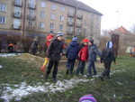 DSC05221.JPG